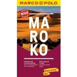 Maroko / MP průvodce nová edice – Hledejceny.cz