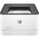 HP LaserJet Pro 3002dw 3G652F