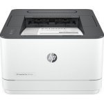 HP LaserJet Pro 3002dw 3G652F – Zboží Živě