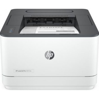 HP LaserJet Pro 3002dw 3G652F