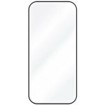 FIXED sklo Xiaomi 15T FIXGFA-1577-BK – Hledejceny.cz