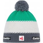 Eisbär Star Pompon MÜ SA Lime Green Vícebarevné – Hledejceny.cz