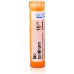 LAC CANINUM POR 15CH GRA 4G – Hledejceny.cz
