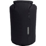 Ortlieb Dry bag PS10 22 l – Hledejceny.cz