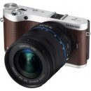 Samsung NX300