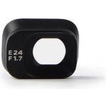 DJI Mini 3 / Mini 3 Pro Gimbal Lens Frame MM3-LF01 – Zboží Živě