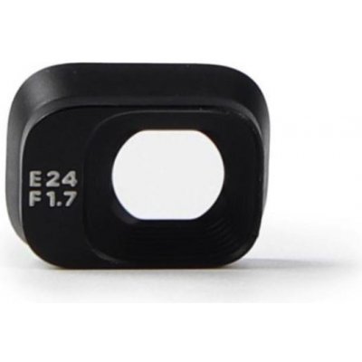 DJI Mini 3 / Mini 3 Pro Gimbal Lens Frame MM3-LF01 – Zboží Živě