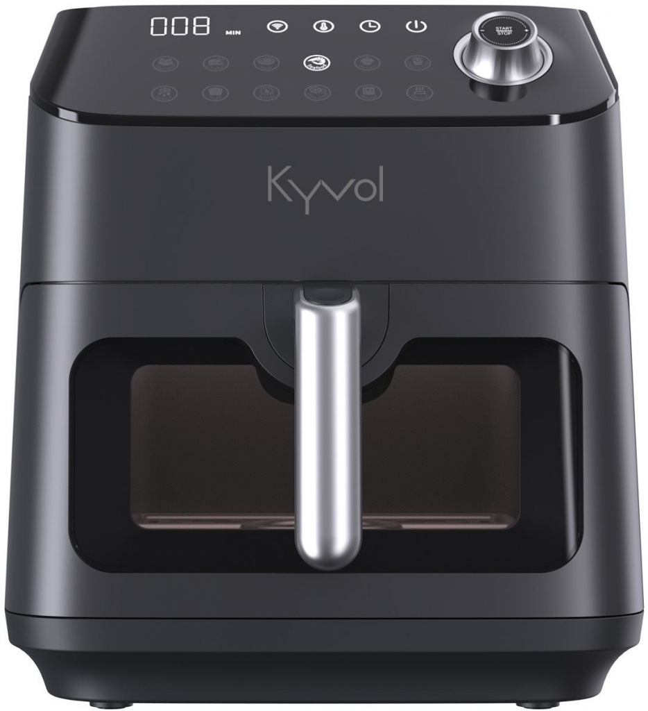 Kyvol Air Fryer AF600