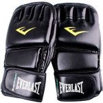 Everlast MMA Grappling – Hledejceny.cz