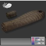 Carinthia EXPLORER DOWN 1000 – Zboží Dáma