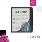 PocketBook 700K3 ERA Color – Zboží Živě