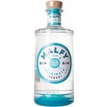 Malfy Gin Originale 41% 0,7 l (holá láhev) – Zboží Dáma Malfy Gin Originale 41% 0,7 l (holá láhev) – Zboží Dáma