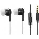 Samsung EHS60ENN – Zboží Živě