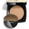 Pudr na tvář Chanel Les beiges powder Healthy glow sheer powder. N°50 12 g