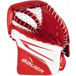 Lapačka Bauer Vapor X5 PRO SR – Zbozi.Blesk.cz