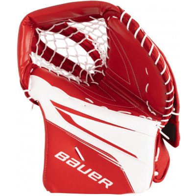 Lapačka Bauer Vapor X5 PRO SR – Zbozi.Blesk.cz