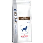 Royal Canin Veterinary Diet Dog Gastrointestinal 15 kg – Zboží Mobilmania