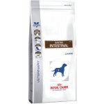 Royal Canin Veterinary Diet Dog Gastrointestinal 15 kg – Sleviste.cz