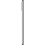 Huawei P30 Lite 4GB/128GB Dual SIM Midnight Black – Zboží Živě