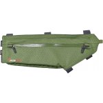 Acepac Zip frame bag L – Zboží Dáma Acepac Zip frame bag L – Zboží Dáma