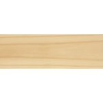 Osmo 3362 Tvrdý voskový olej Expres 0,75 l Bezbarvý mat – HobbyKompas.cz