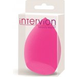 Intervion Kosmetická houbička na make-up 3D I. – Sleviste.cz