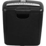 Tracer Razor 2 – Zboží Živě