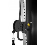 BH Fitness L535 – Hledejceny.cz