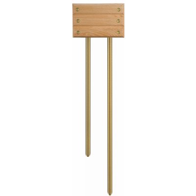 Zamel GRT-941 – Zboží Mobilmania