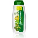 tianDe sprchový gel Bylinná svěžest 250 ml