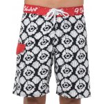 69Slam Ikat diamond SLLIKD-PM – Hledejceny.cz