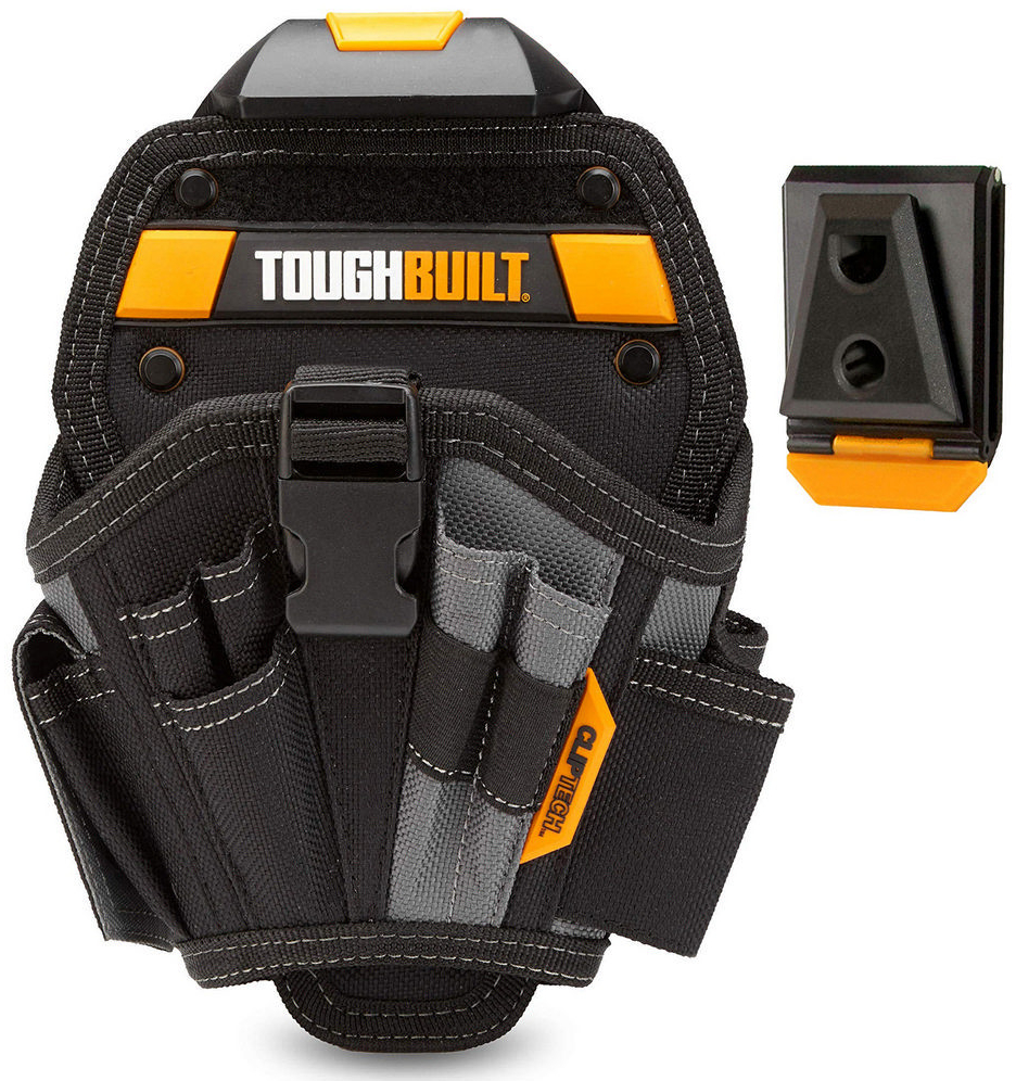 Toughbuilt TB-CT-20-LX