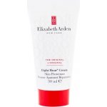 Elizabeth Arden Eight Hour Cream Skin Protectant 30 ml – Zboží Dáma