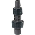 Hobby hadicový adaptér 12/16 a 16/22 SB – Hledejceny.cz