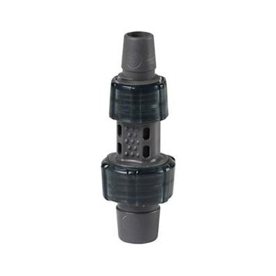 Hobby hadicový adaptér 12/16 a 16/22 SB – Hledejceny.cz