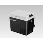 Dometic CFF-18 – Zboží Dáma