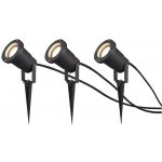 Trio 800260342 – Hledejceny.cz