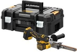 DeWalt DCM200NT