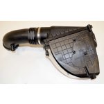 filtrbox pravý AUDI A5 RS5 8T0 4,2 FSi 331 KW 8T0133836B 8T0129600 – Hledejceny.cz