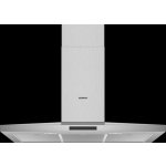 Siemens LC96QBM50 – Sleviste.cz