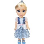 Hasbro Disney Princess Popelka – Zboží Dáma