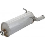 Bosal BS 135-019 – Hledejceny.cz