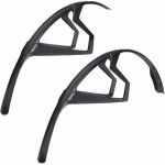 Polisport R-MUD – Zboží Mobilmania