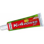 Kompava K-4 Power gel 70 g – Zboží Mobilmania