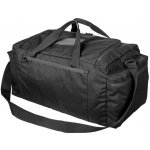 Helikon-Tex taška URBAN Černá – Zboží Dáma