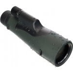 Levenhuk Wise PLUS 10x56 – Hledejceny.cz