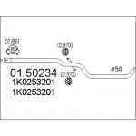MTS MT 01.50234 – Hledejceny.cz