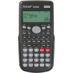Rebell SC 2080S – Hledejceny.cz