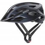 Uvex I-VO 2 ANTHRACITE MATT 2026 – Hledejceny.cz
