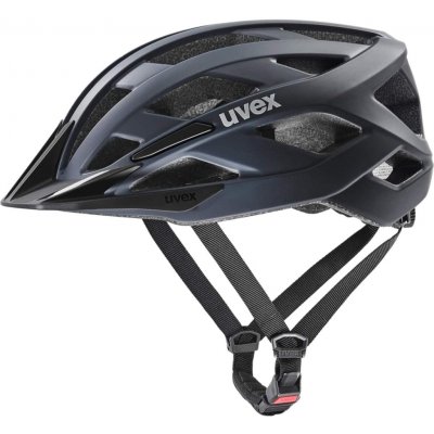 Uvex I-VO 2 ANTHRACITE MATT 2026 – Hledejceny.cz